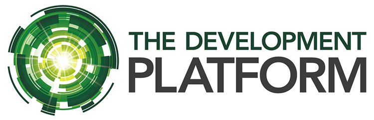 The Development Platform